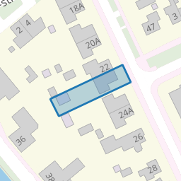 Perceel TLB00-A-11391