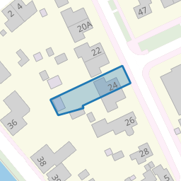 Perceel TLB00-A-11392