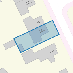 Perceel TLB00-A-11393