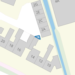 Perceel TLB00-A-11396