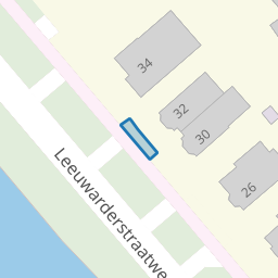 Perceel TLB00-A-11398