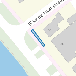 Perceel TLB00-A-11401