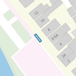 Perceel TLB00-A-11405