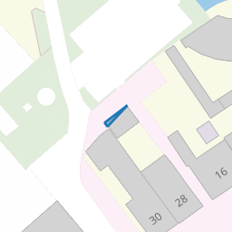 Perceel TLB00-A-11408