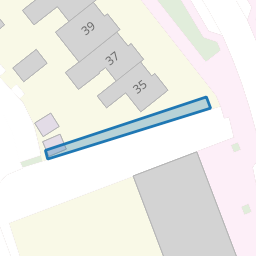 Perceel TLB00-A-11410