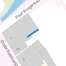 Perceel TLB00-A-11416