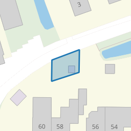 Perceel TLB00-A-11425