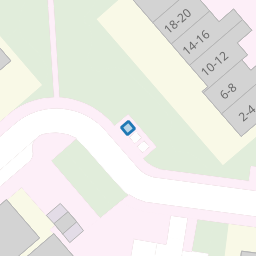 Perceel TLB00-A-11435