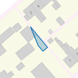 Perceel TLB00-A-11437