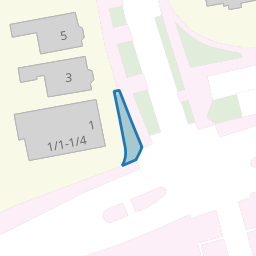 Perceel TLB00-A-11444