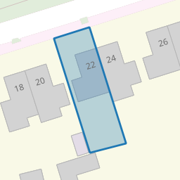 Perceel TLB00-A-11452