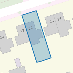 Perceel TLB00-A-11453