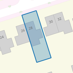 Perceel TLB00-A-11455