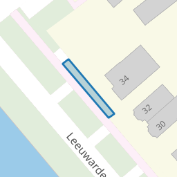 Perceel TLB00-A-11457