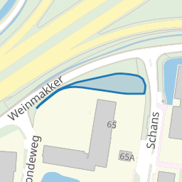 Perceel TLB00-A-11459