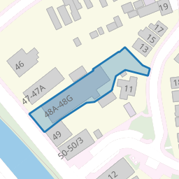 Perceel TLB00-A-11464