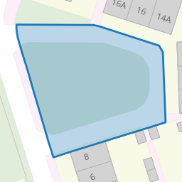 Perceel TLB00-A-11465