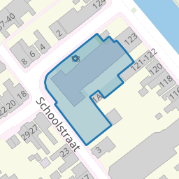 Perceel TLB00-A-11466