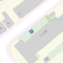 Perceel TLB00-A-11467