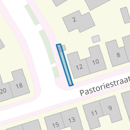 Perceel TLB00-A-11471