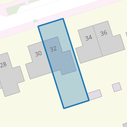 Perceel TLB00-A-11474