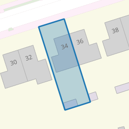 Perceel TLB00-A-11476