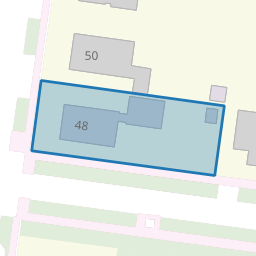 Perceel TLB00-A-11484