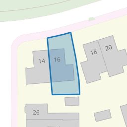 Perceel TLB00-A-11486