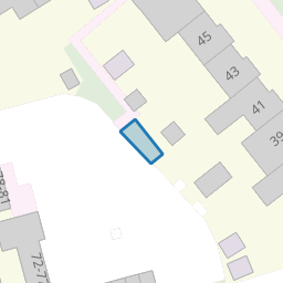 Perceel TLB00-A-11488