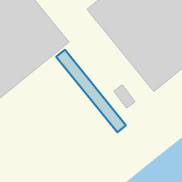 Perceel TLB00-A-11489