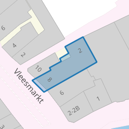 Perceel TLB00-A-11494