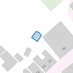 Perceel TLB00-A-11500