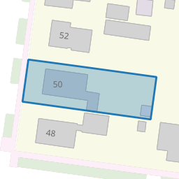 Perceel TLB00-A-11503