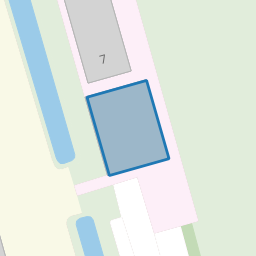 Perceel TLB00-A-11510