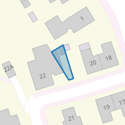 Perceel TLB00-A-11515