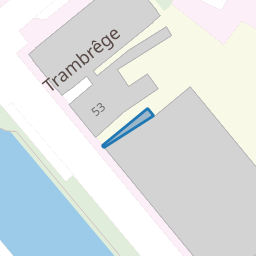 Perceel TLB00-A-11519