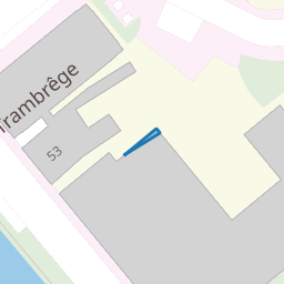 Perceel TLB00-A-11520