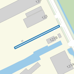 Perceel TLB00-A-11524