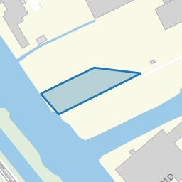 Perceel TLB00-A-11525