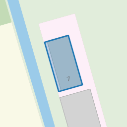 Perceel TLB00-A-11527