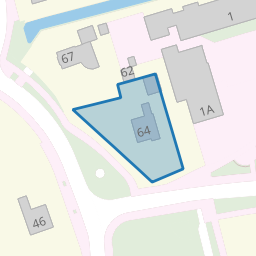 Perceel TLB00-A-11532