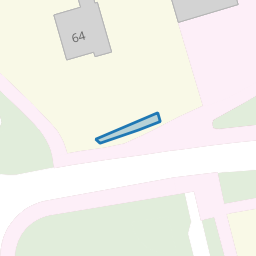 Perceel TLB00-A-11533