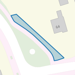 Perceel TLB00-A-11535