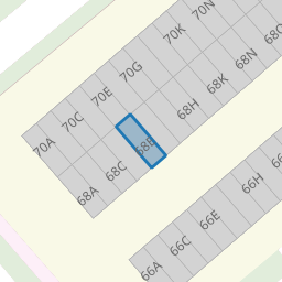 Perceel TLB00-A-11540