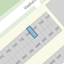 Perceel TLB00-A-11541