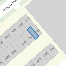 Perceel TLB00-A-11542