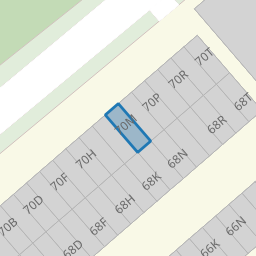 Perceel TLB00-A-11543