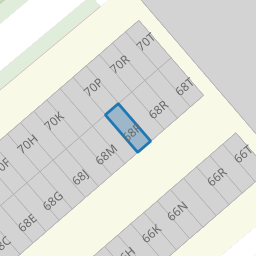 Perceel TLB00-A-11544