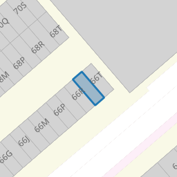 Perceel TLB00-A-11545