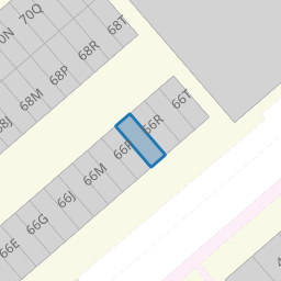 Perceel TLB00-A-11549